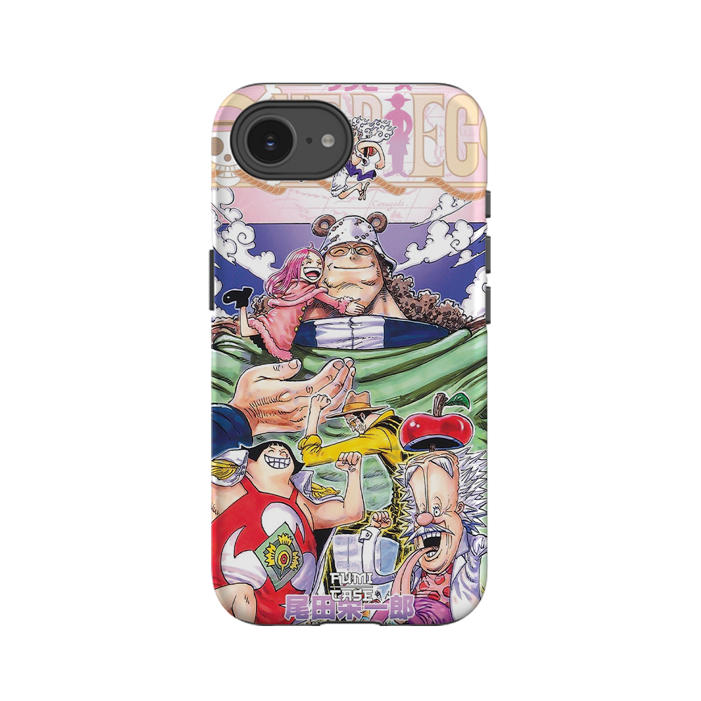Product image 55