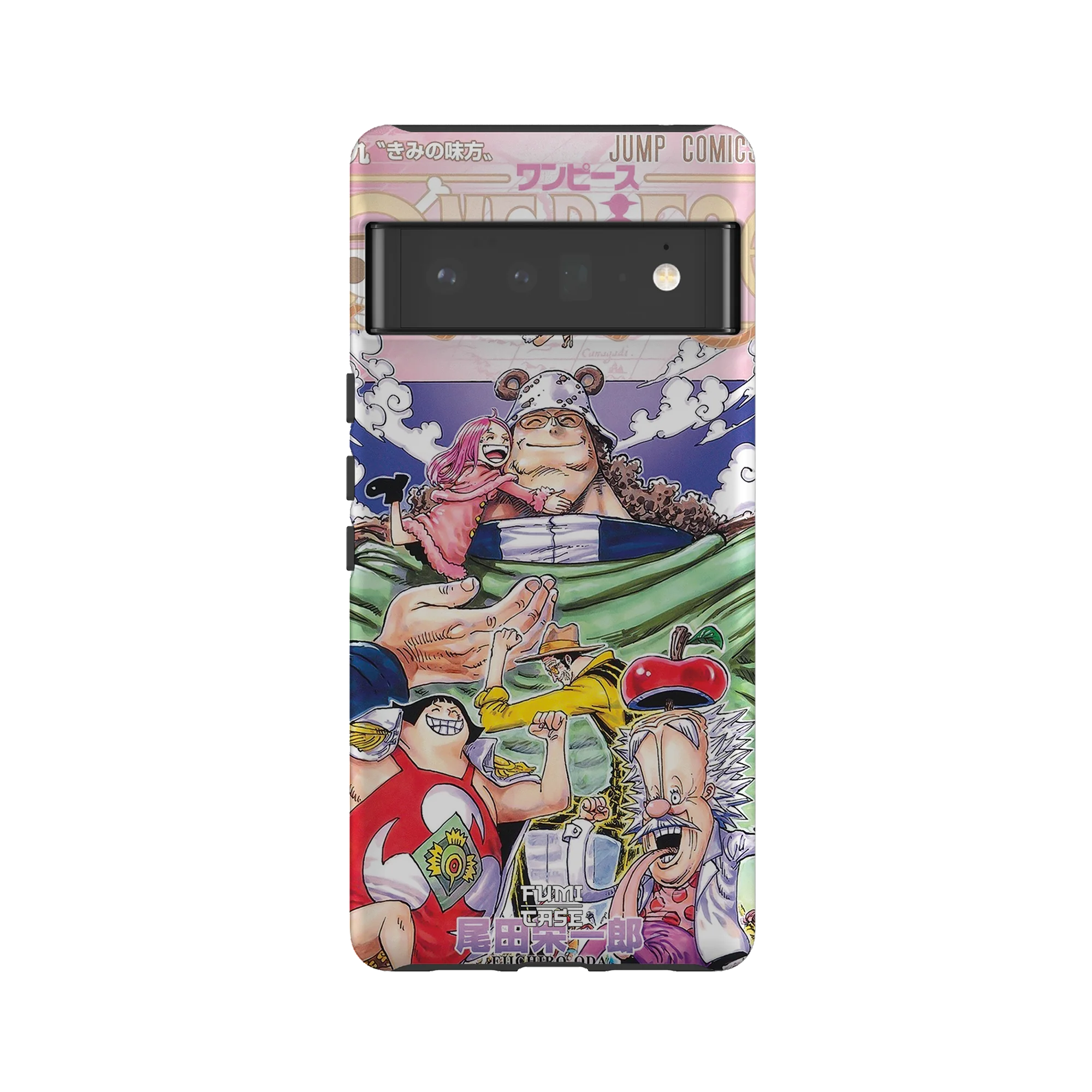 Product image 23