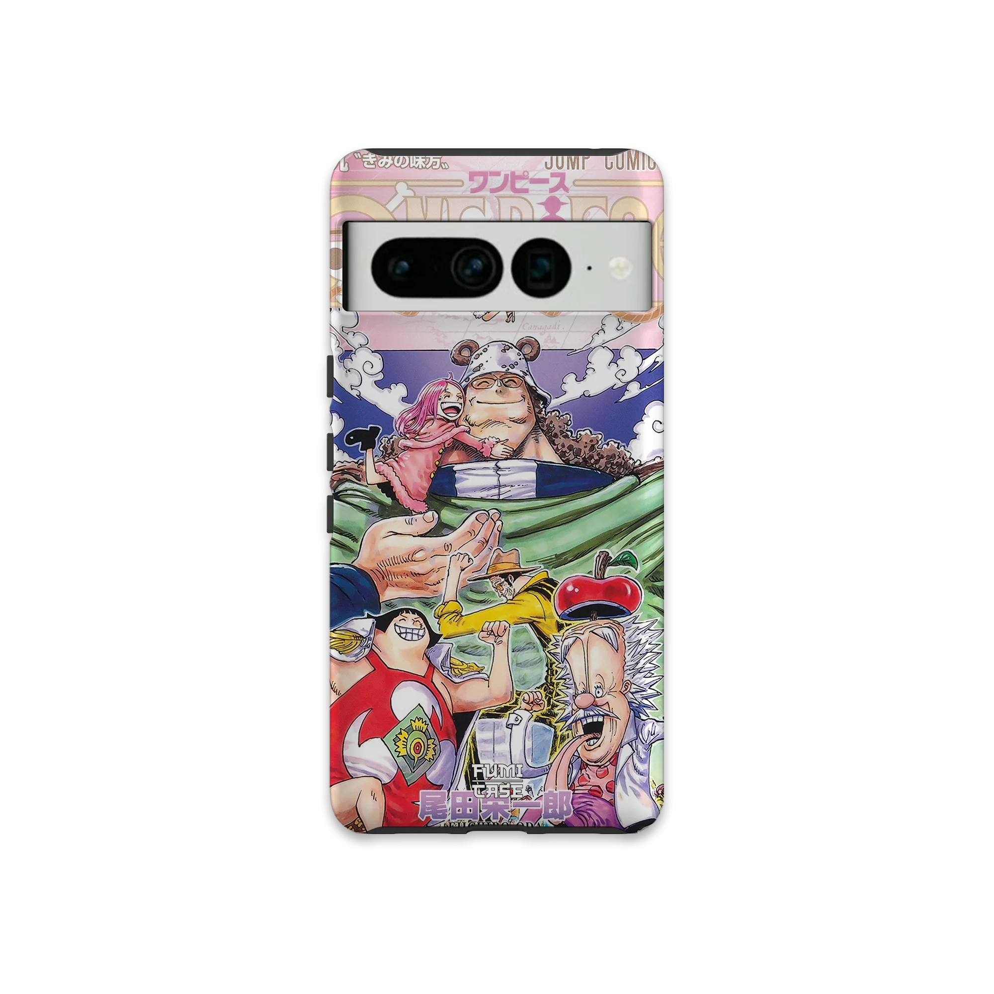 Product image 25