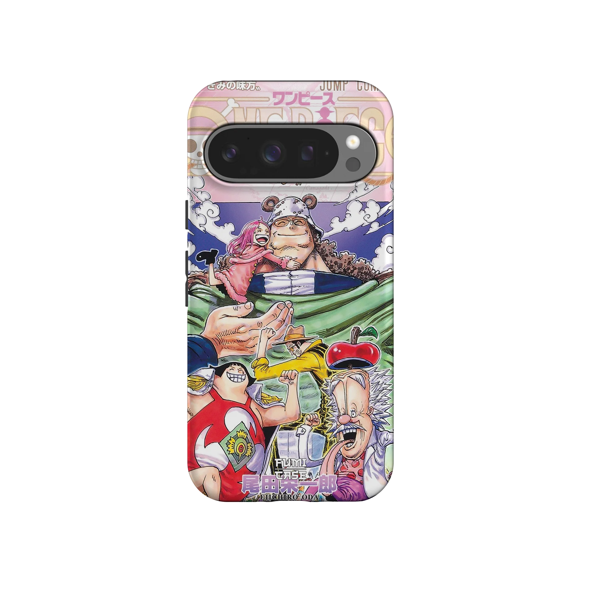 Product image 29