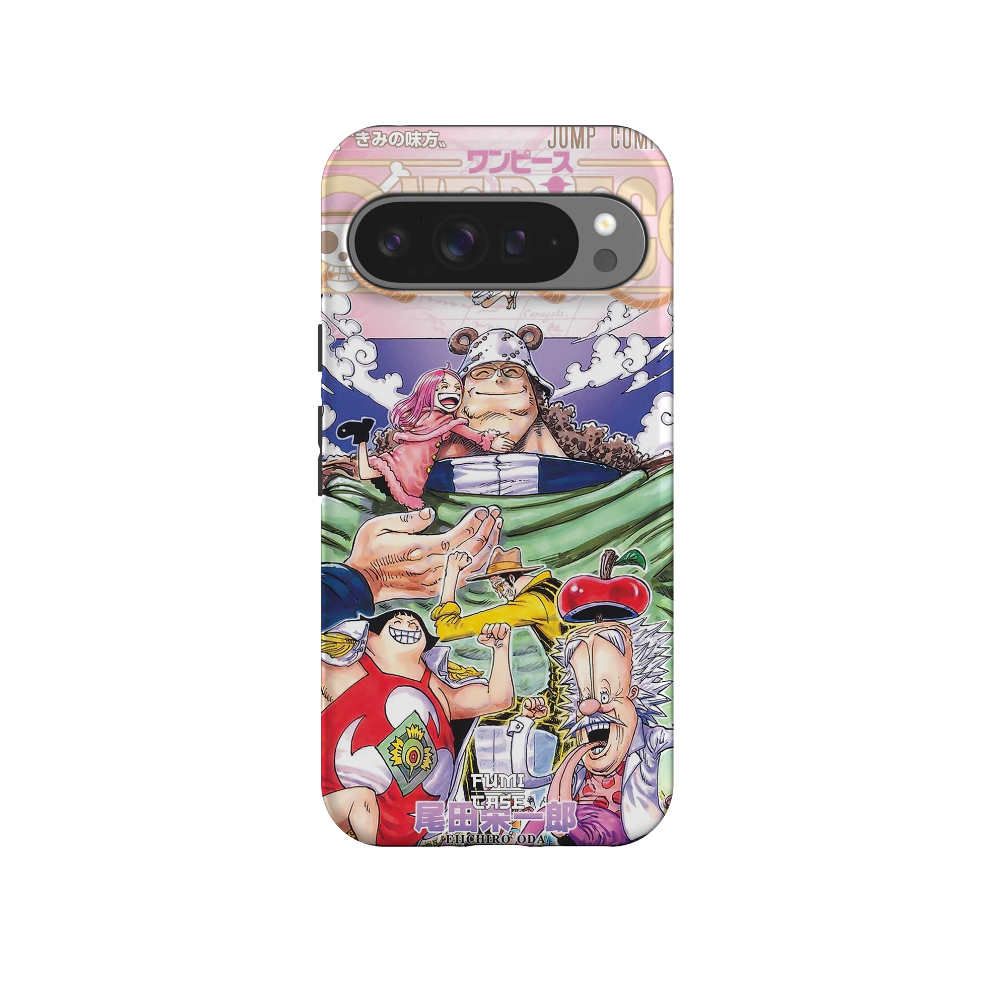 Product image 30