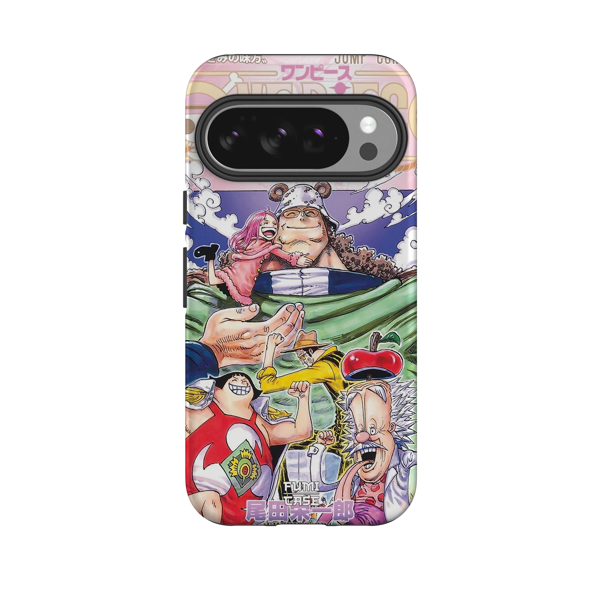 Product image 32