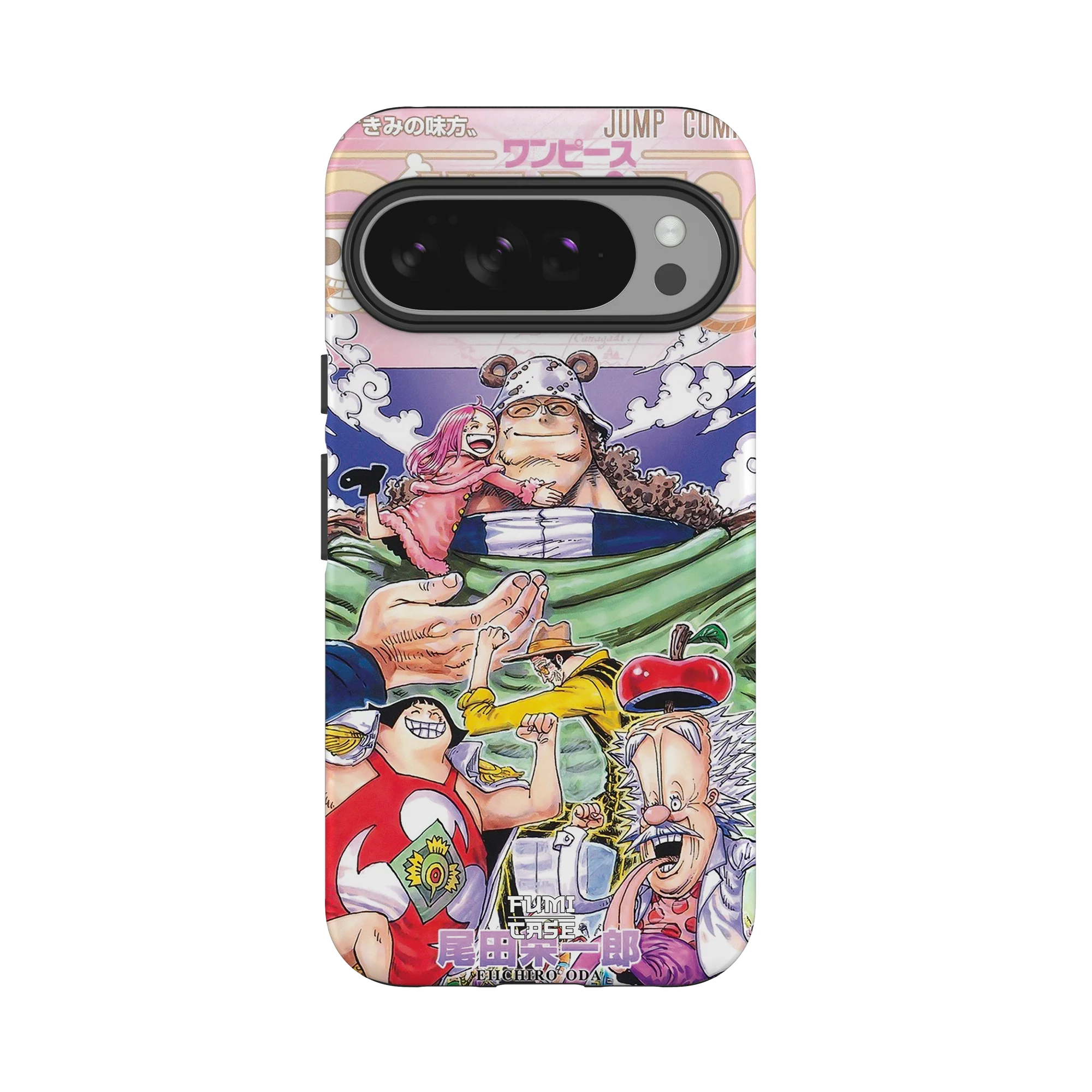 Product image 33