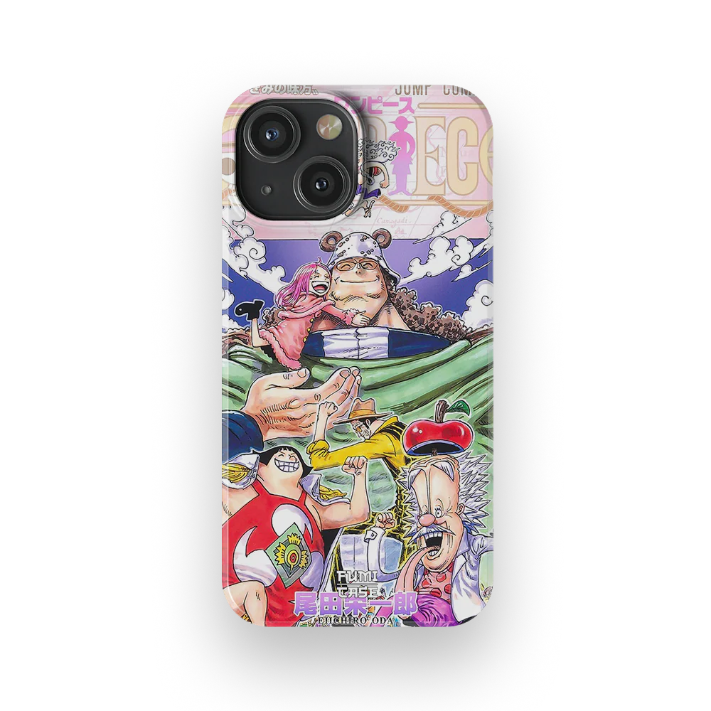 Product image 47