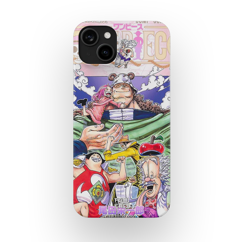 Product image 55