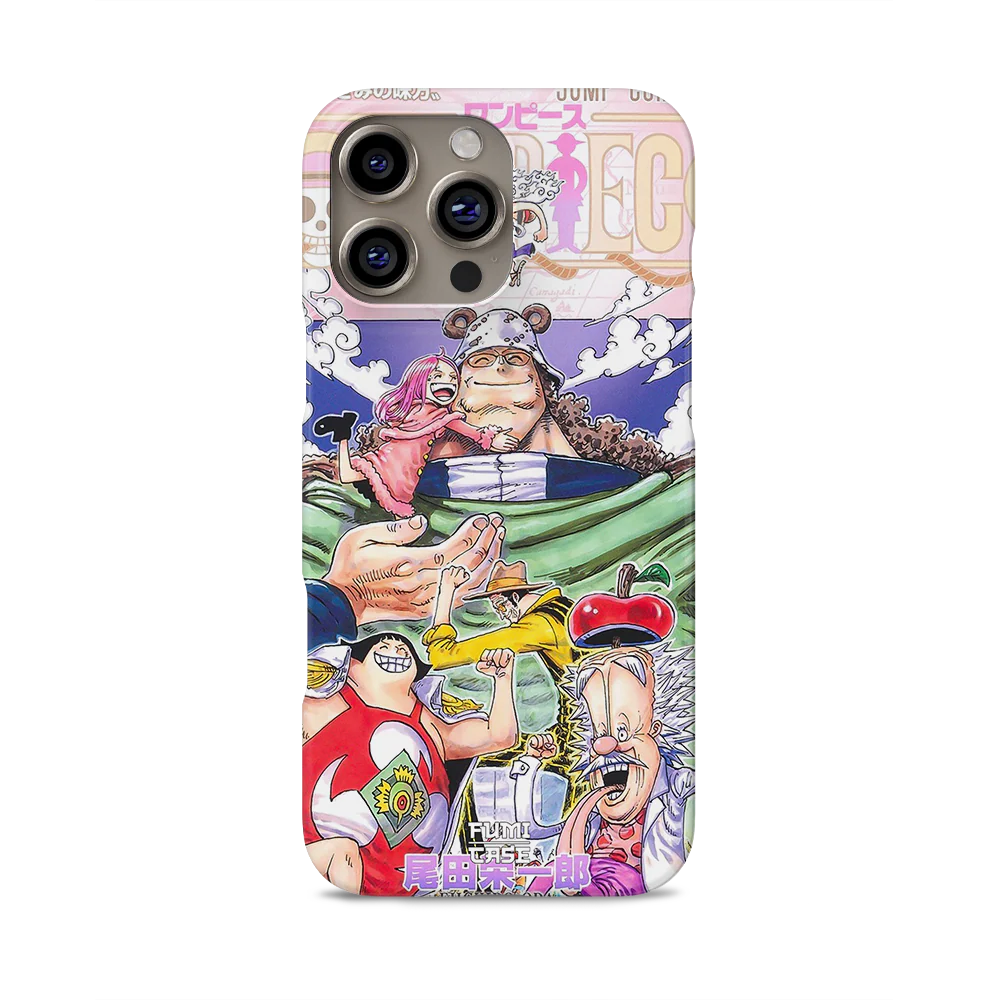 Product image 61