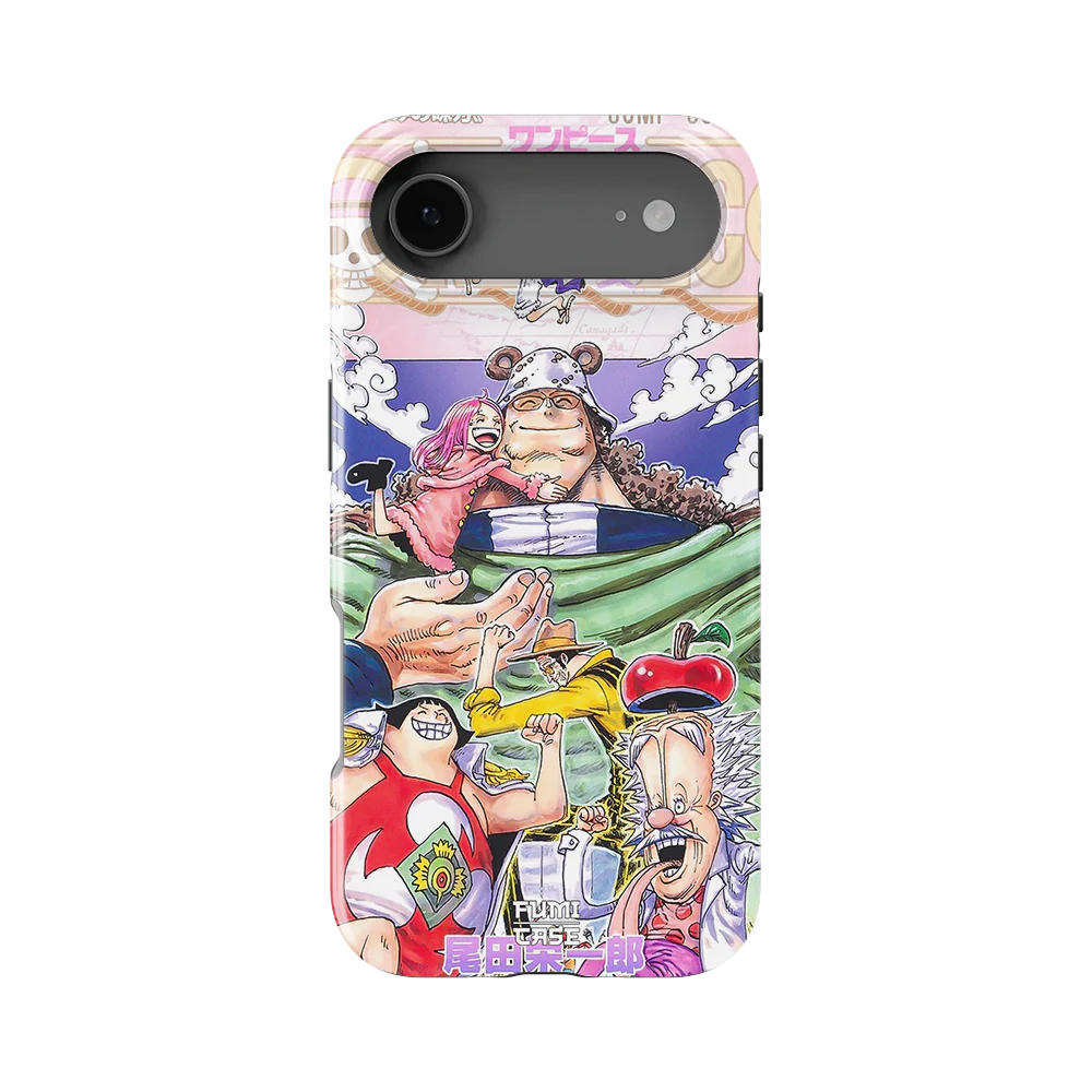 Product image 64