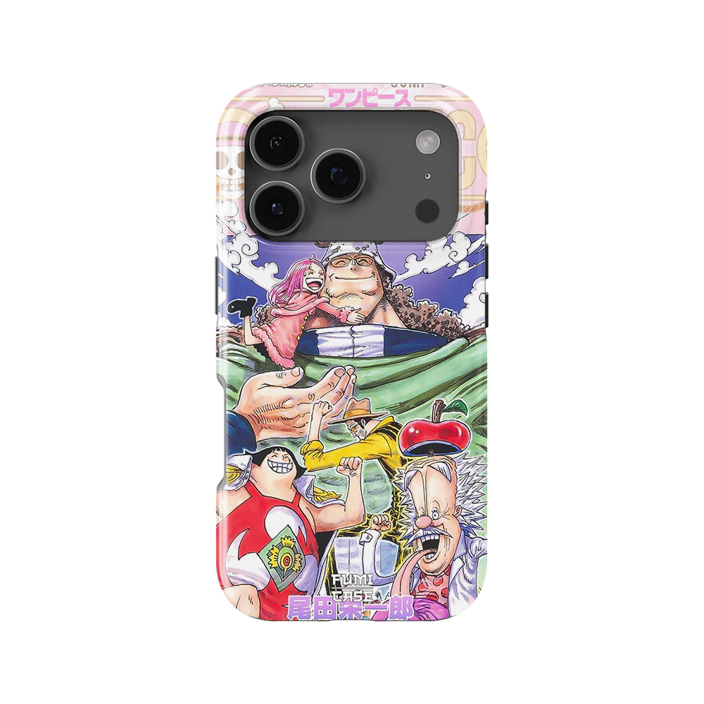 Product image 65
