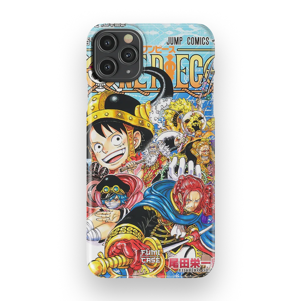 Product image 30