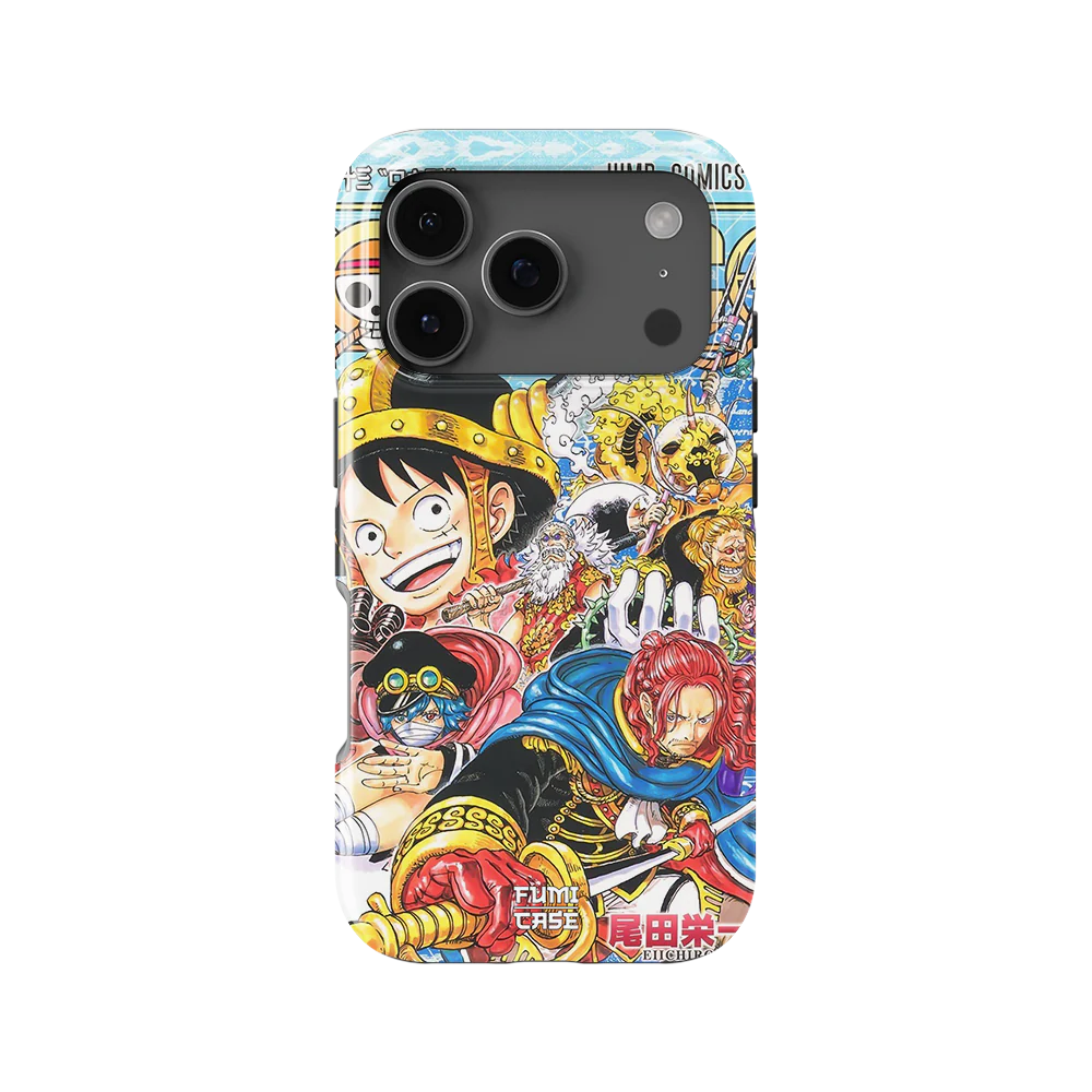 Product image 33