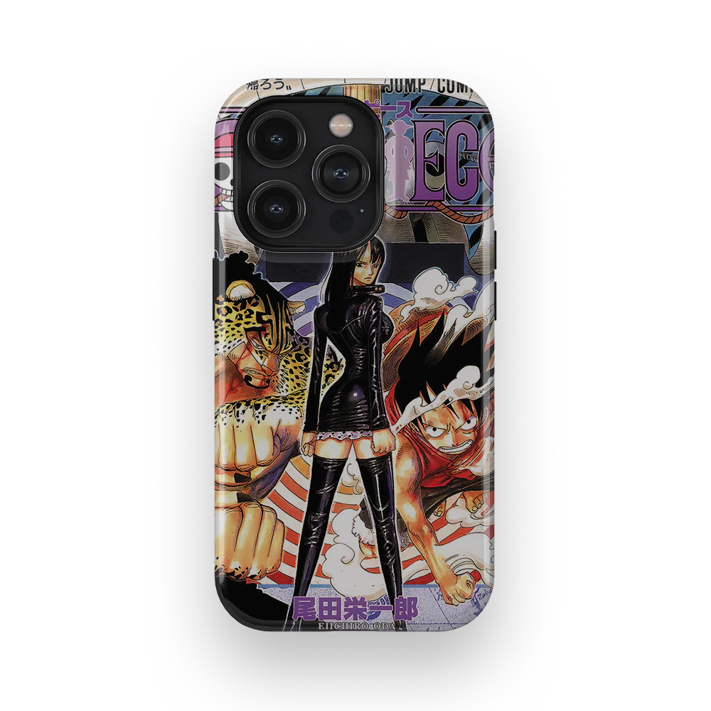 Product image 43