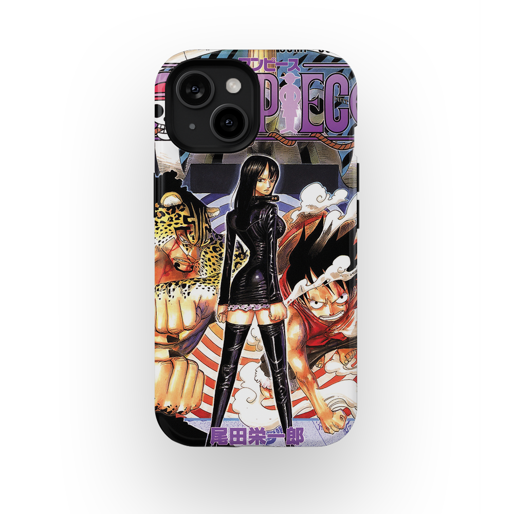 Product image 45