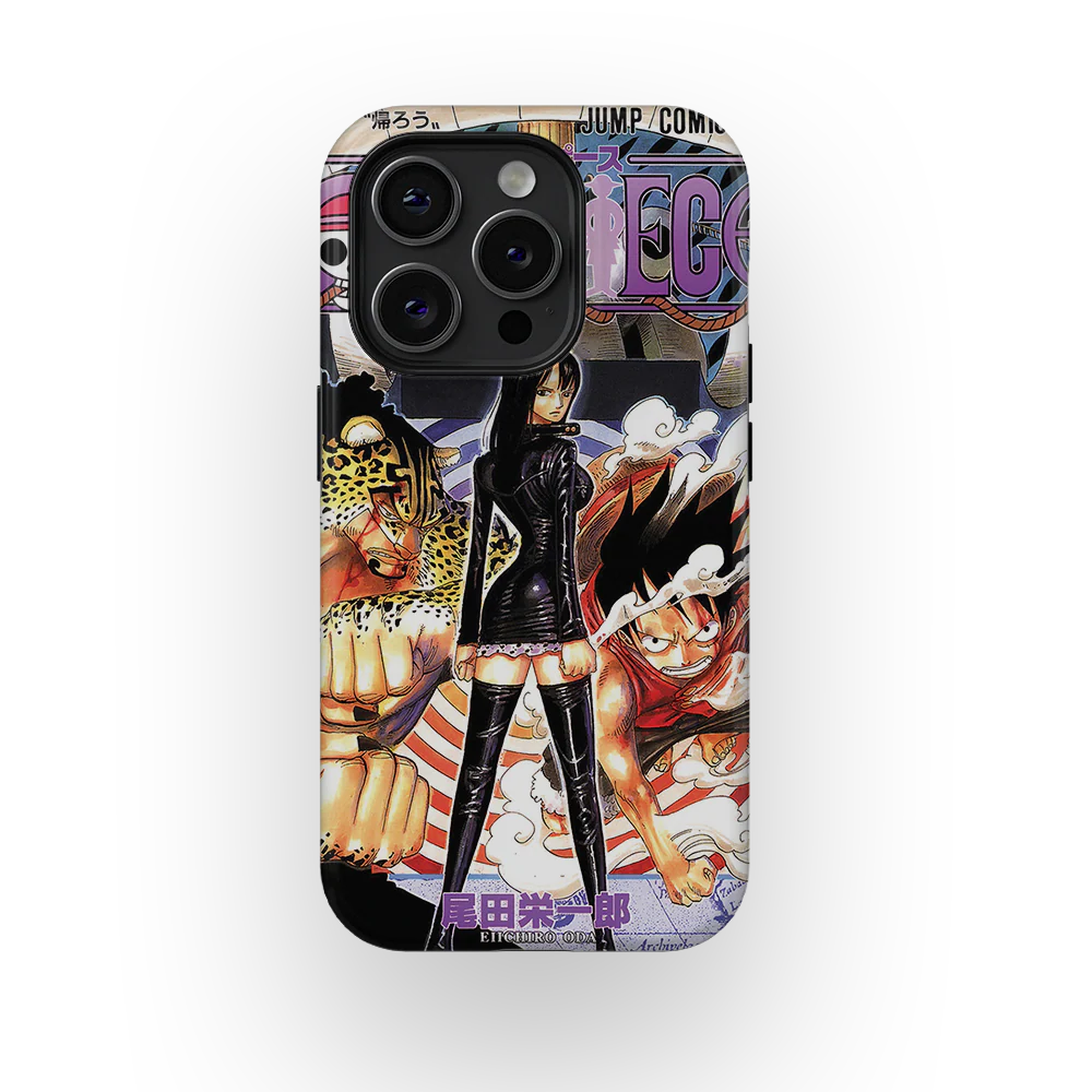 Product image 47
