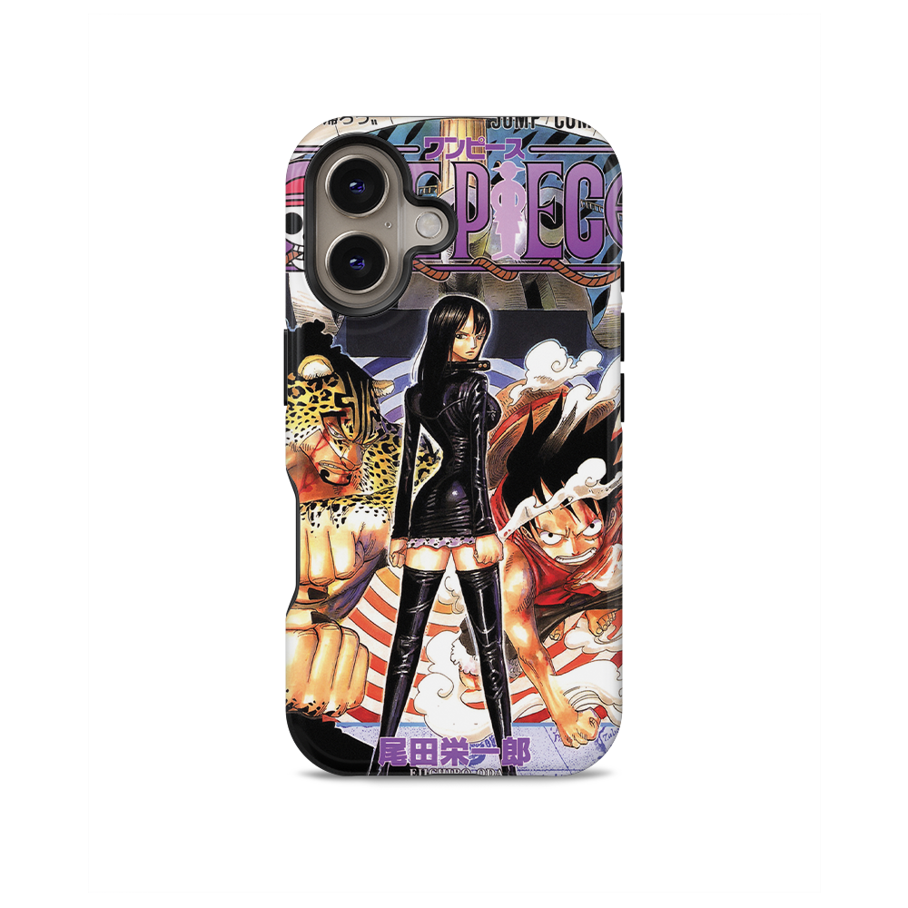 Product image 49