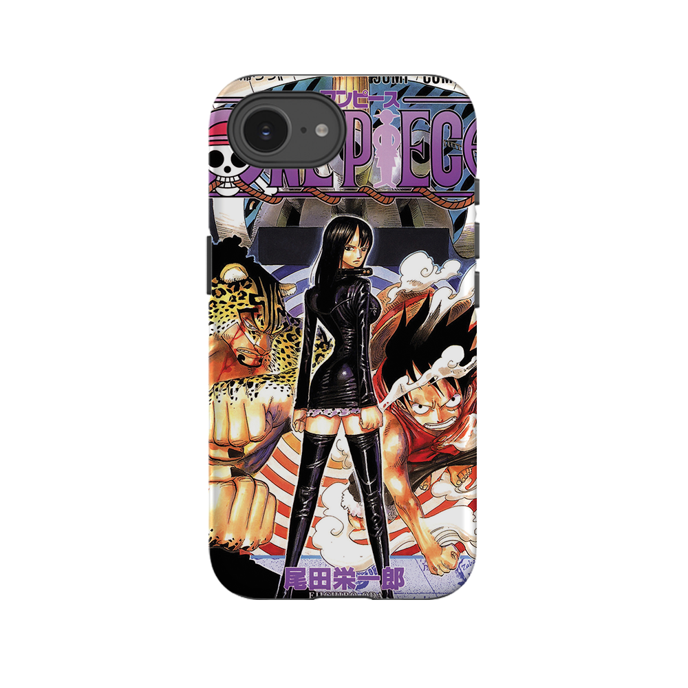 Product image 53