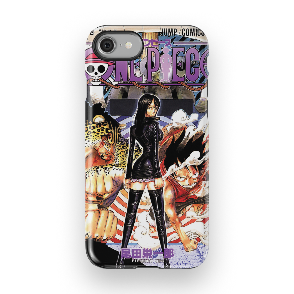 Product image 54