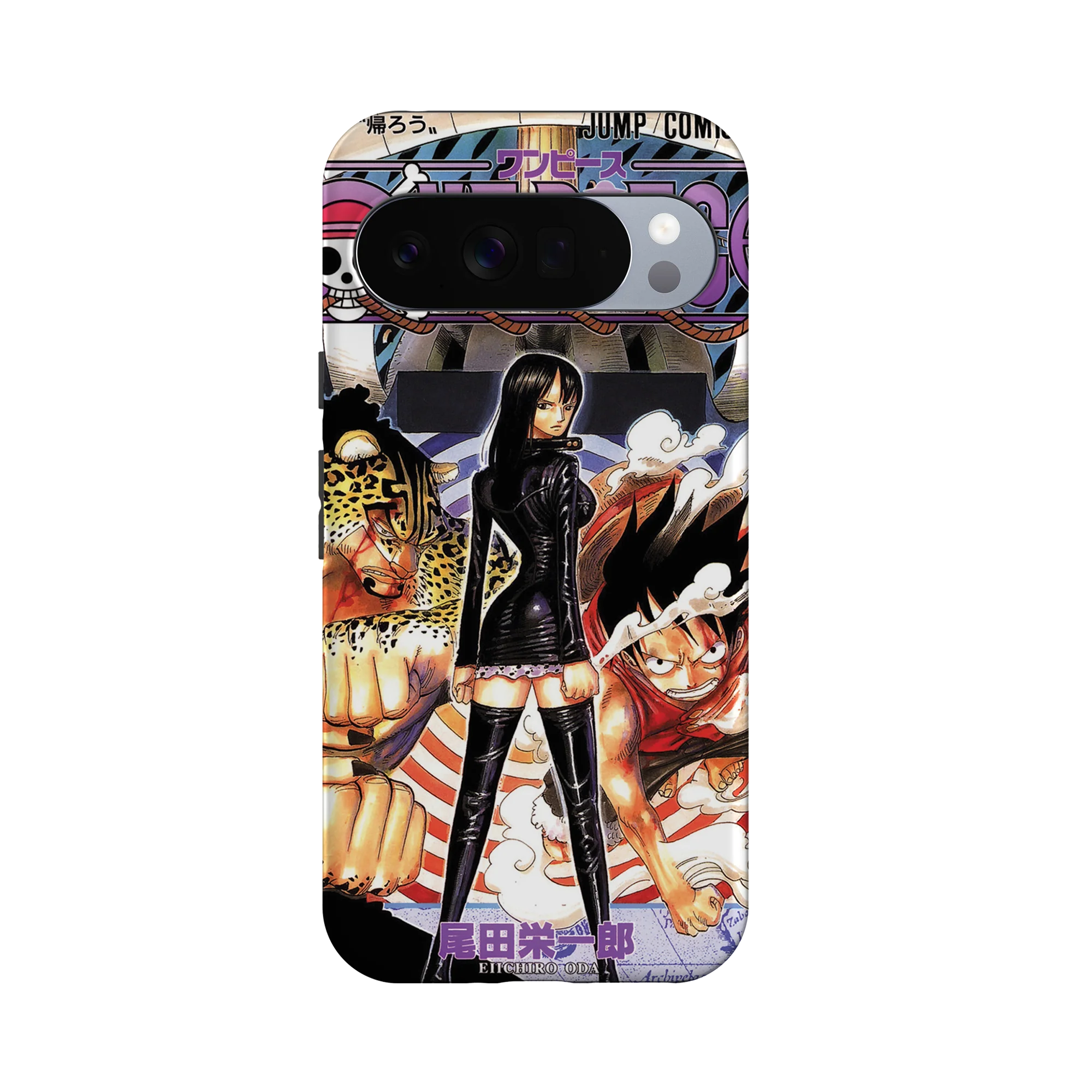 Product image 61