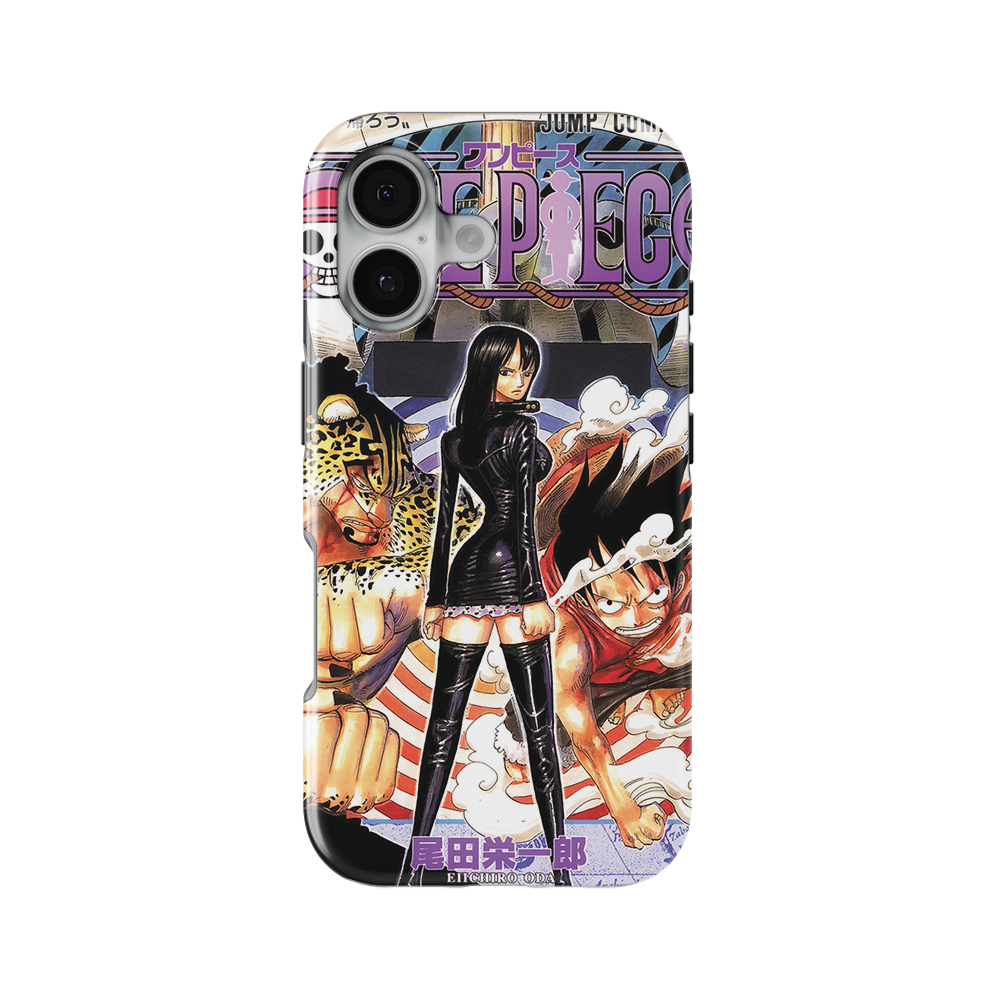 Product image 62