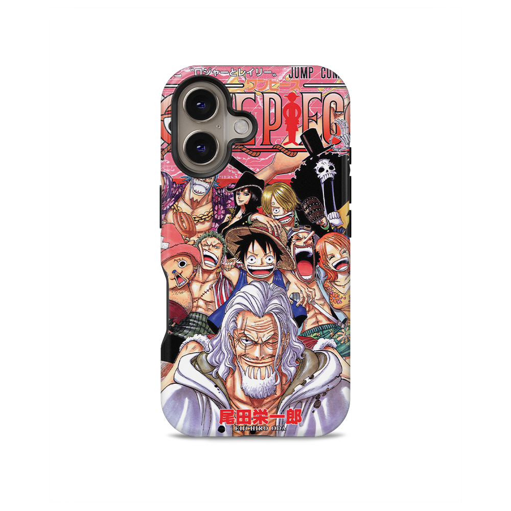 Product image 49