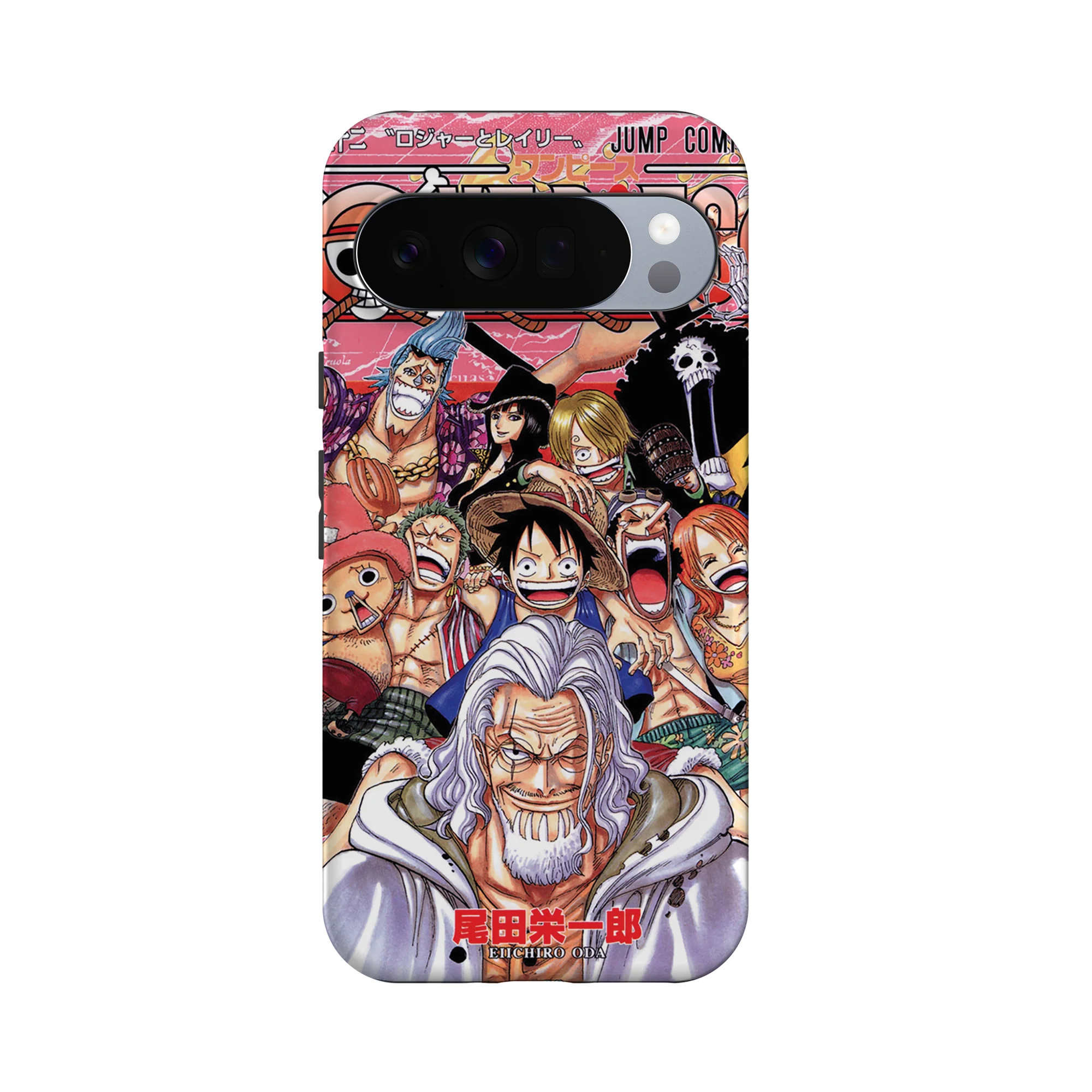 Product image 60