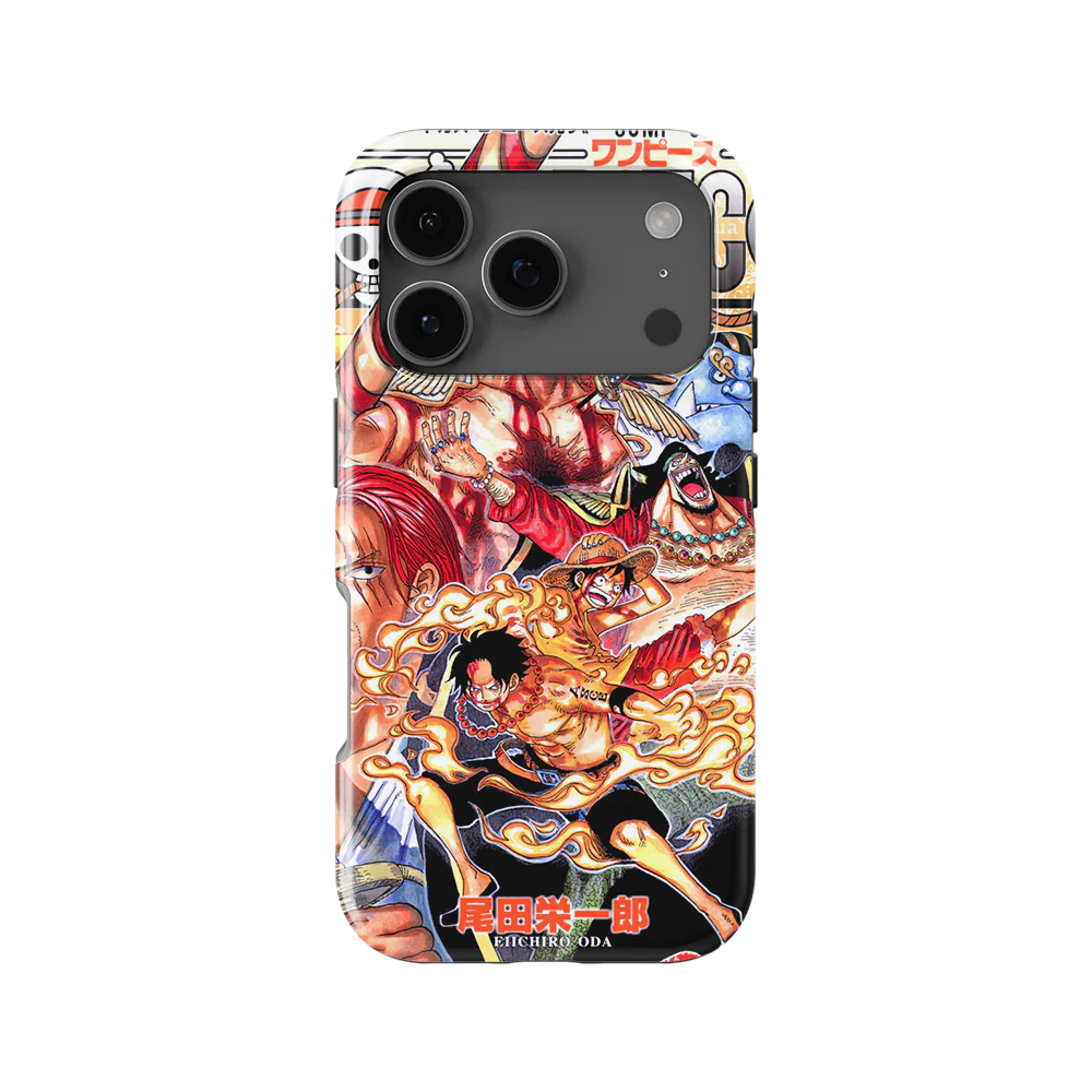 Product image 64