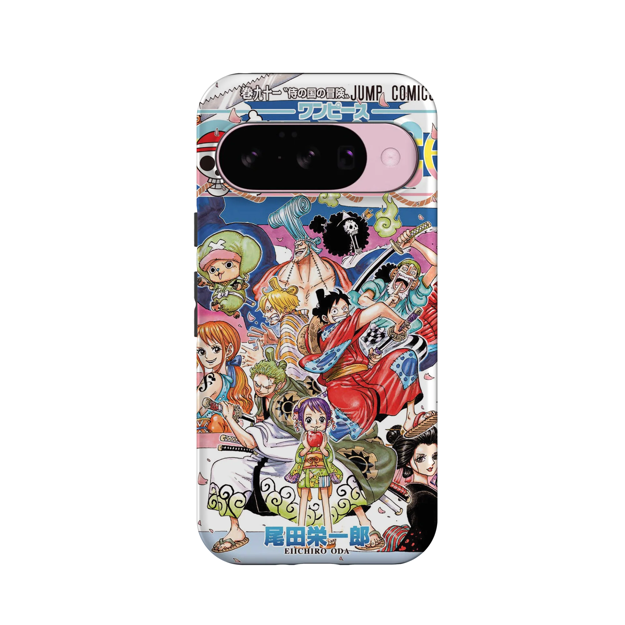 Product image 27