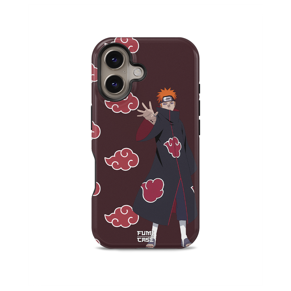 Product image 49