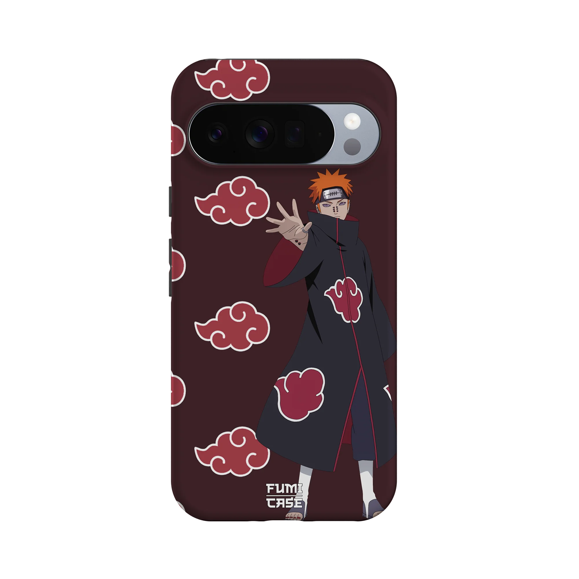 Product image 61
