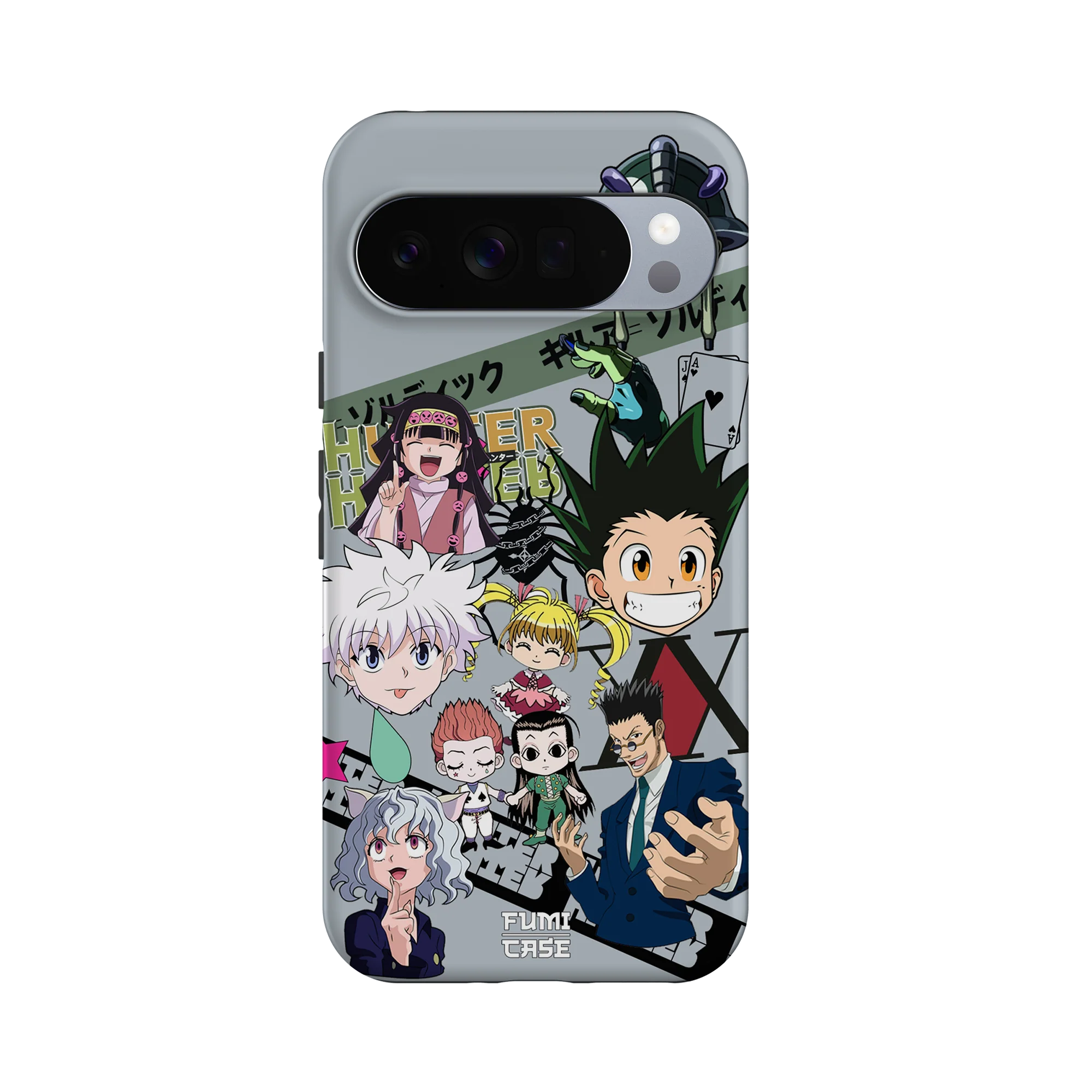 Product image 29