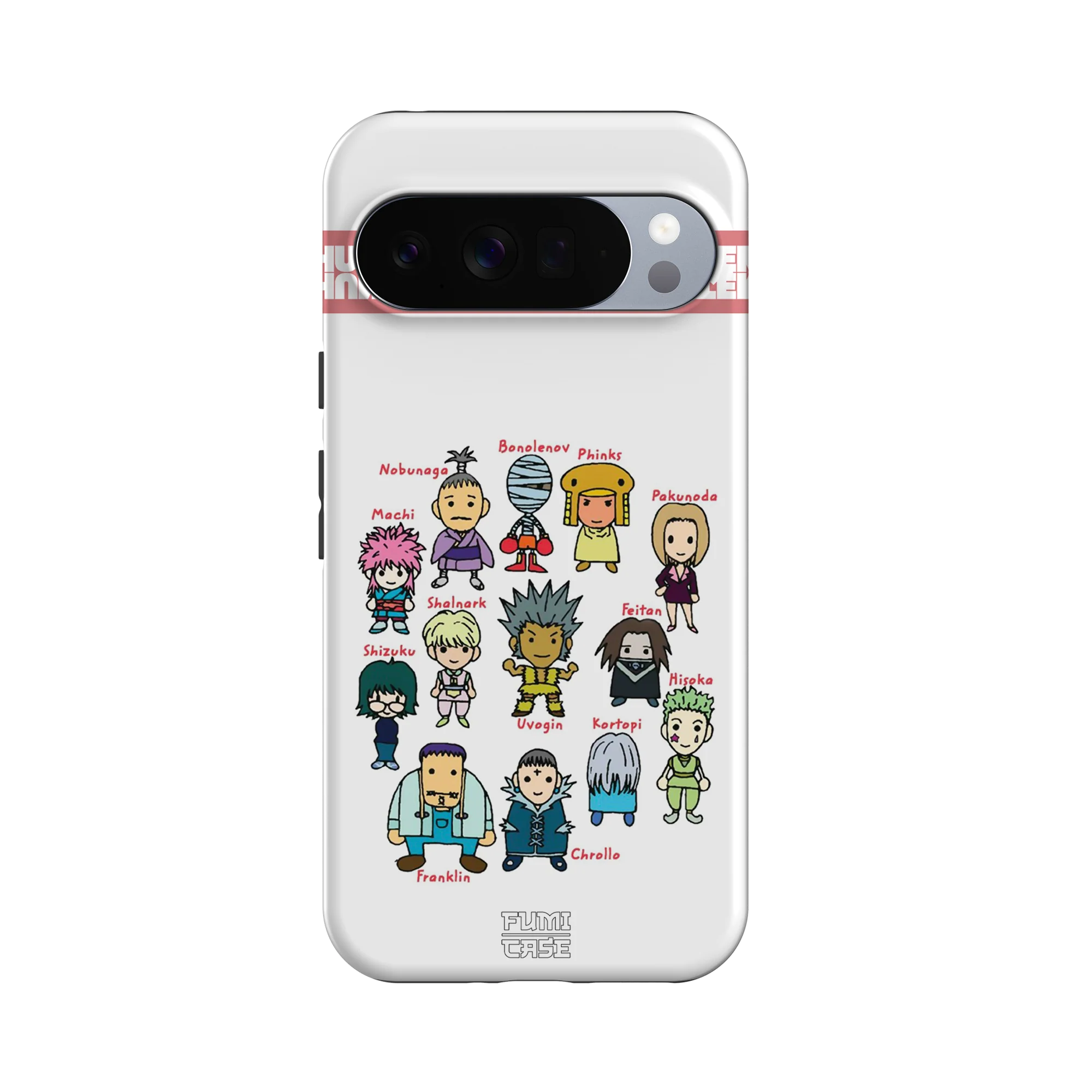 Product image 30