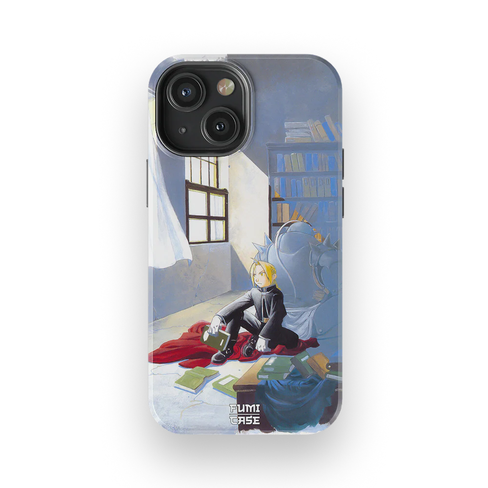Product image 38