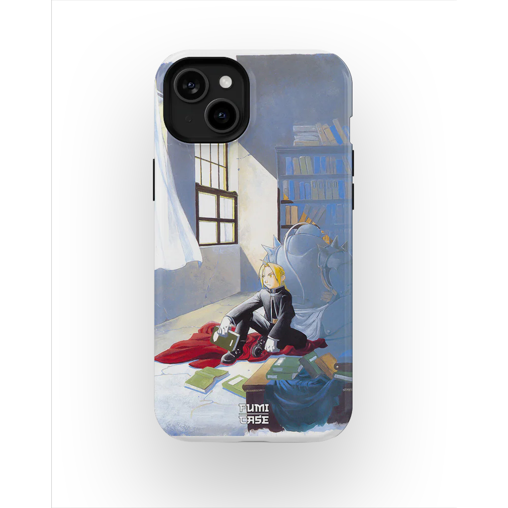 Product image 46