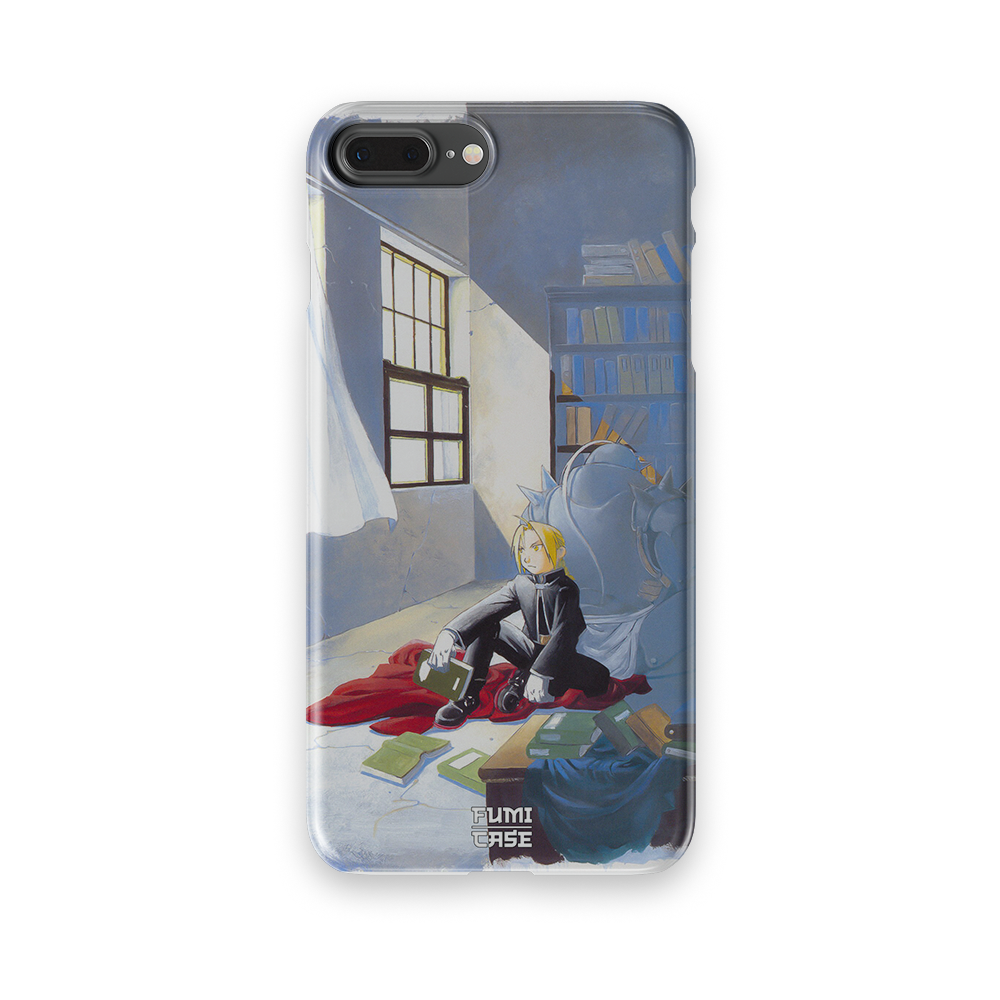 Product image 55