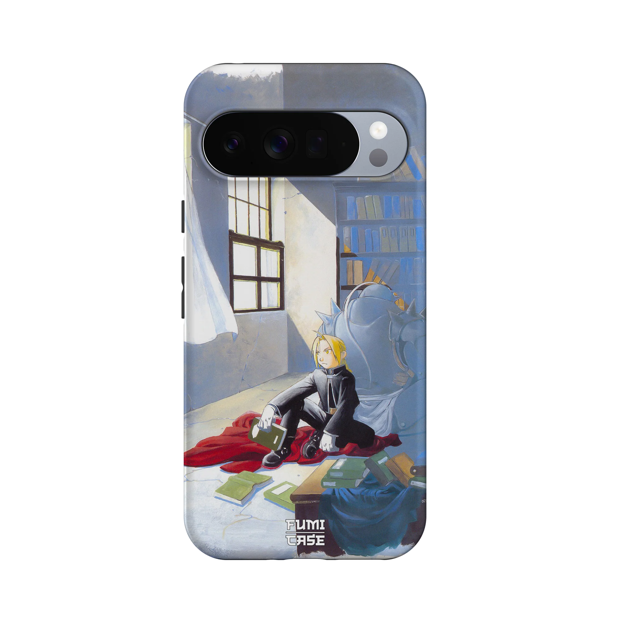 Product image 60