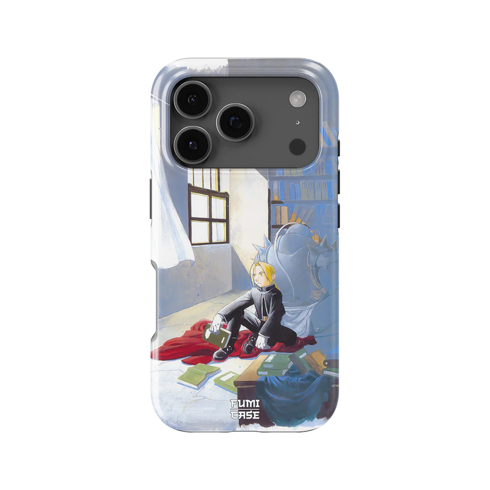 Product image 64