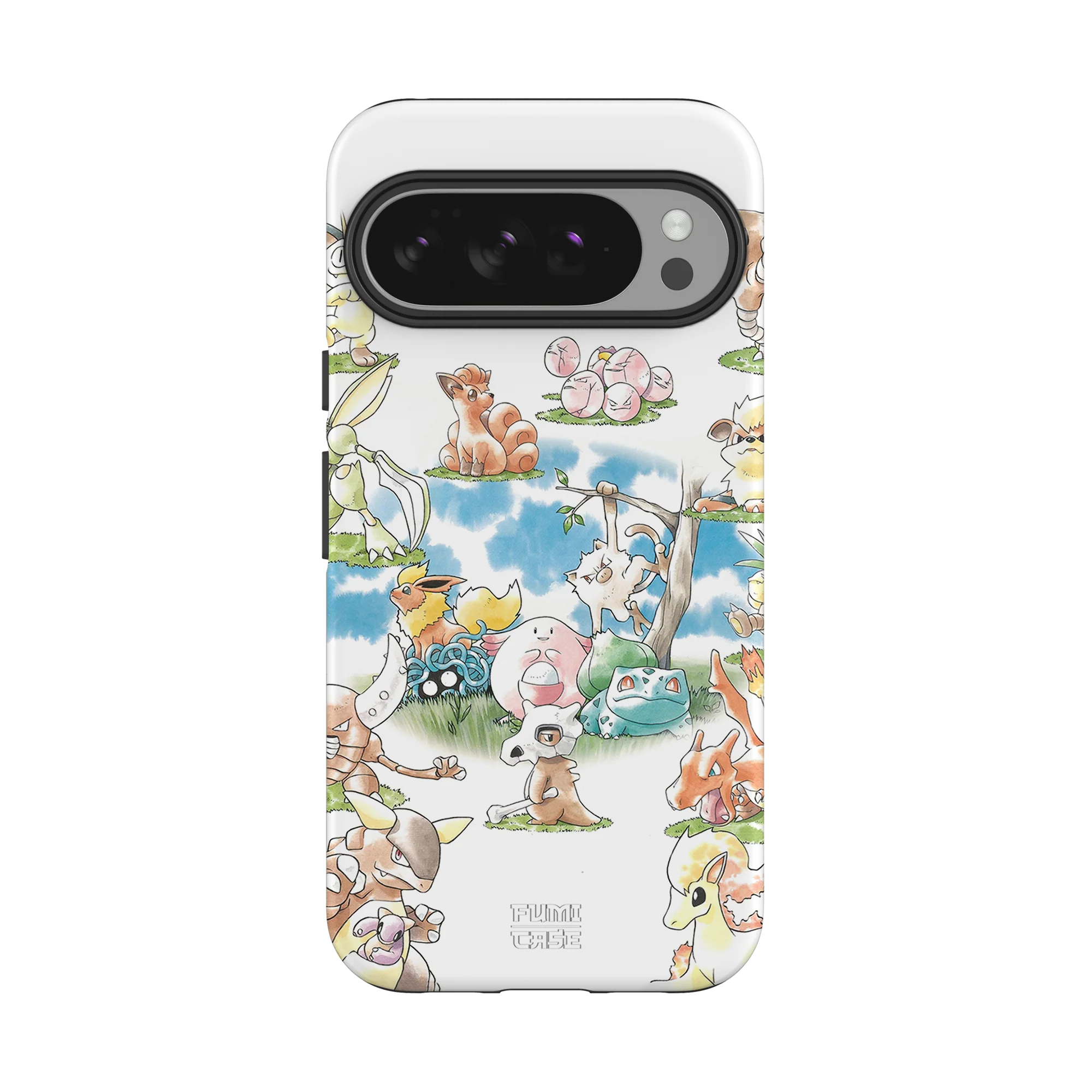 Product image 30