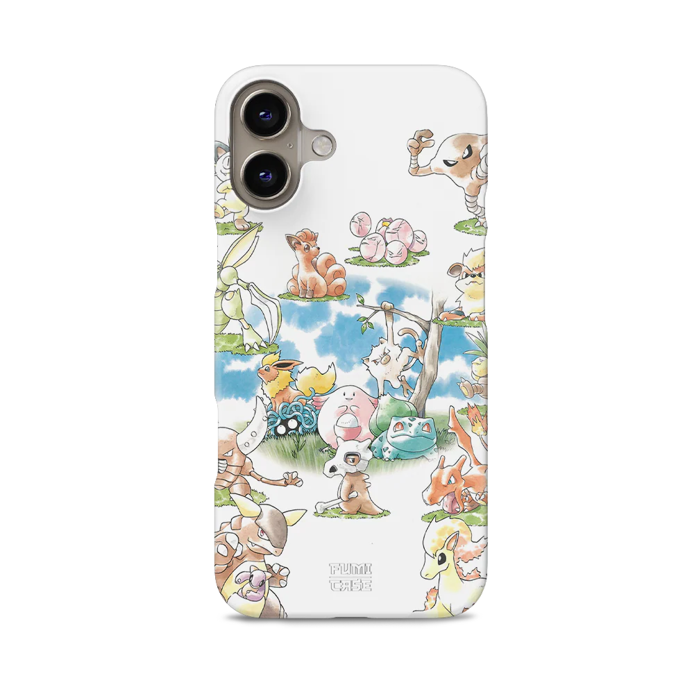 Product image 55