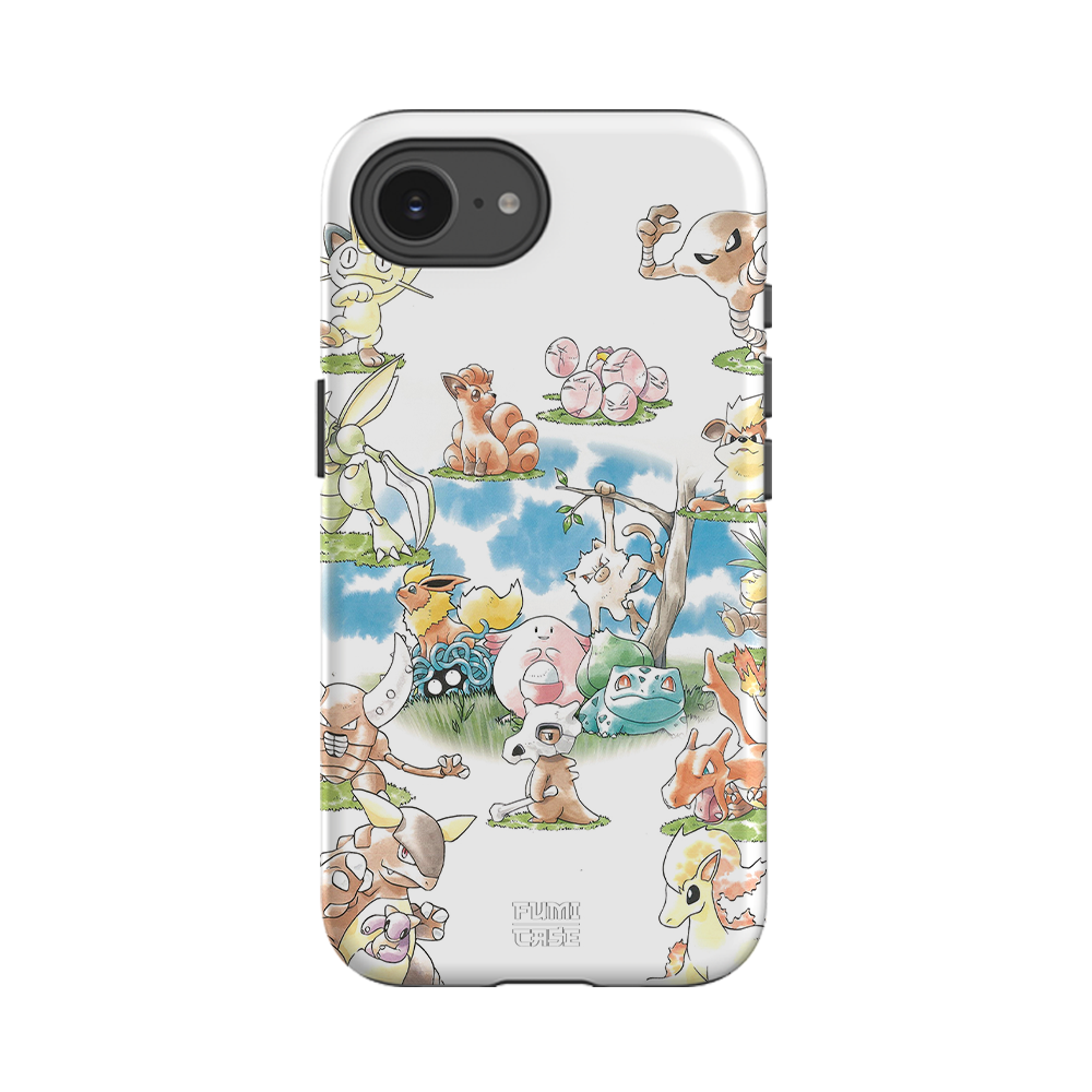 Product image 58