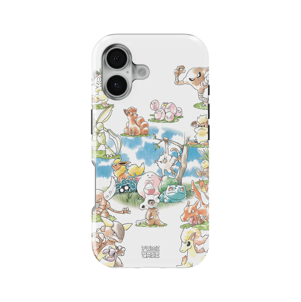 Product image 59
