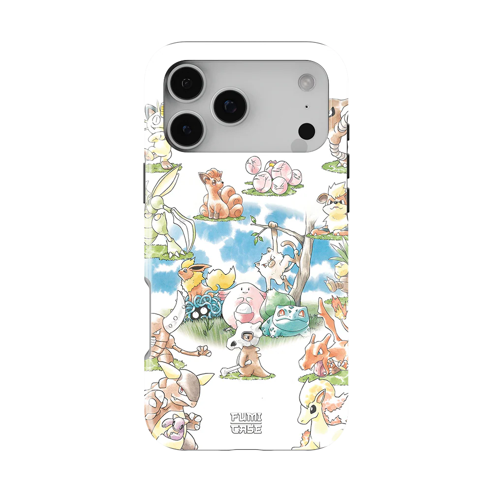 Product image 62