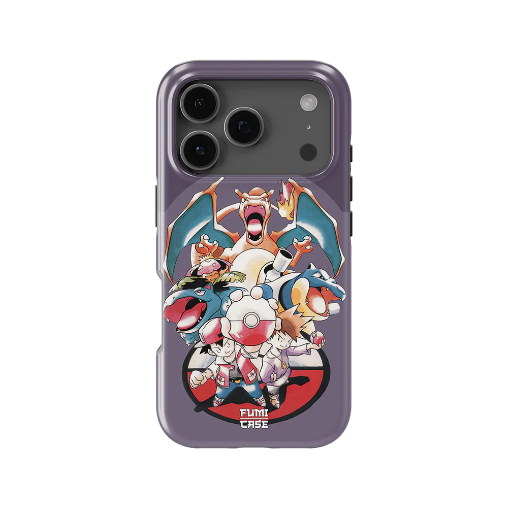 Product image 62