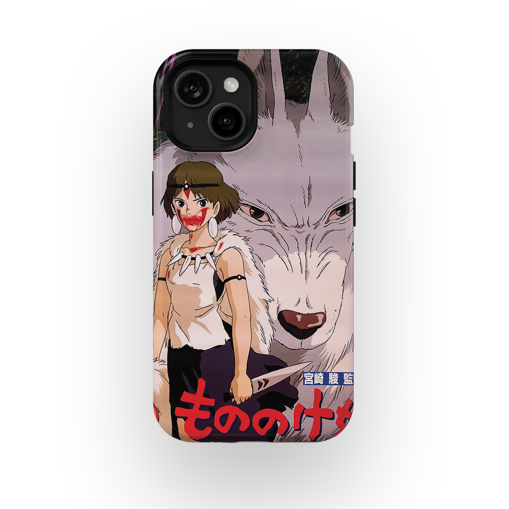 Product image 45