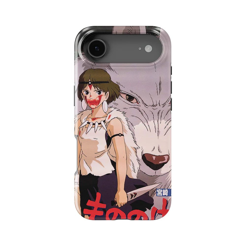 Product image 63