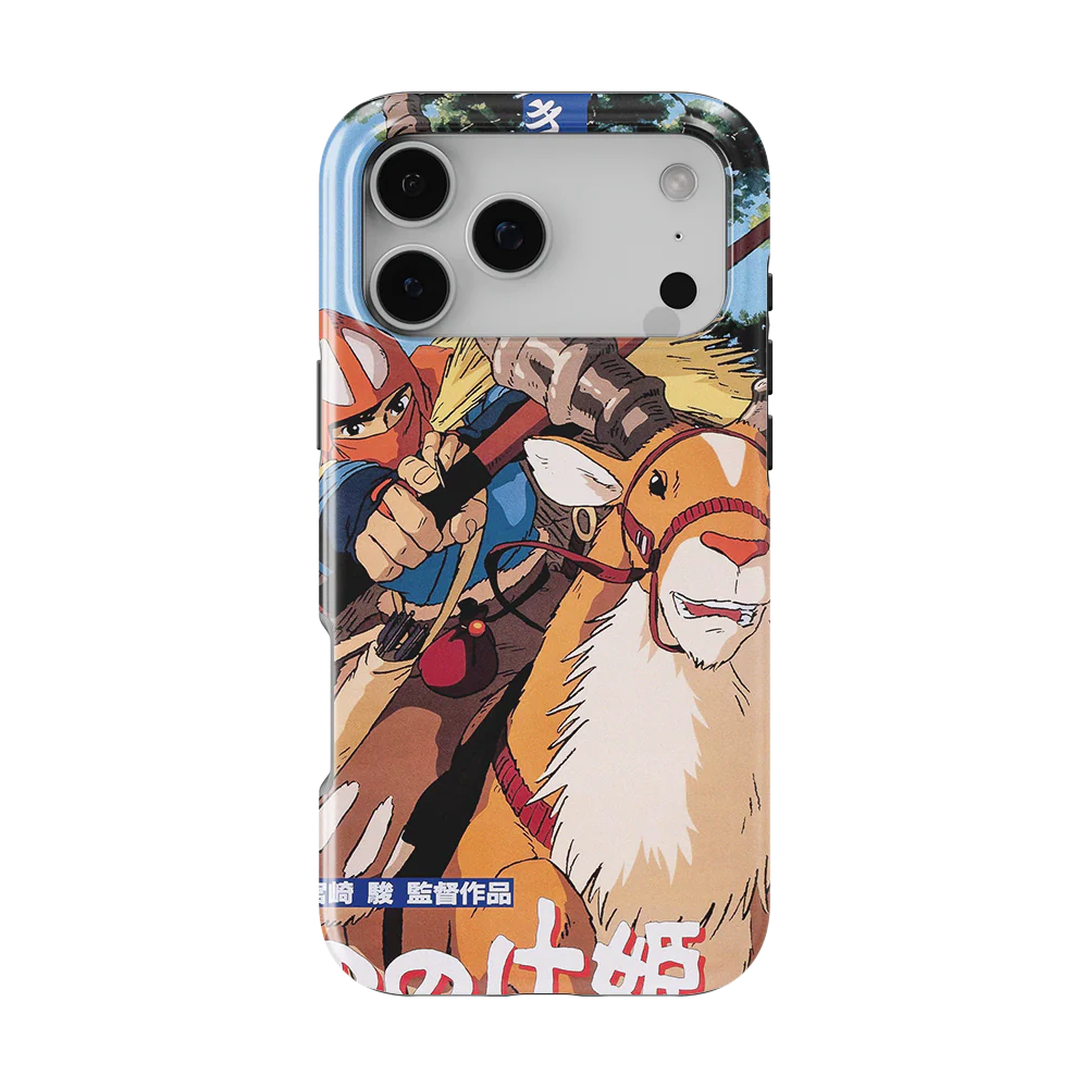 Product image 53