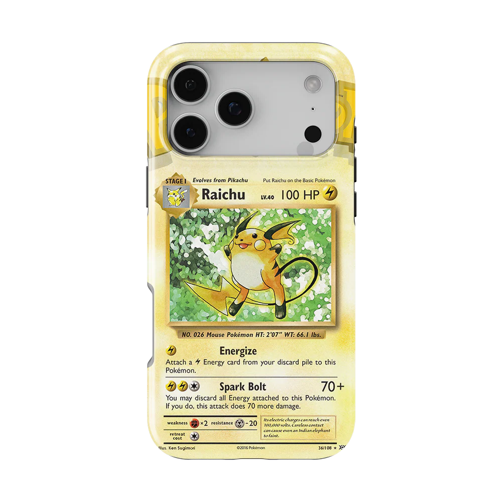 Product image 53