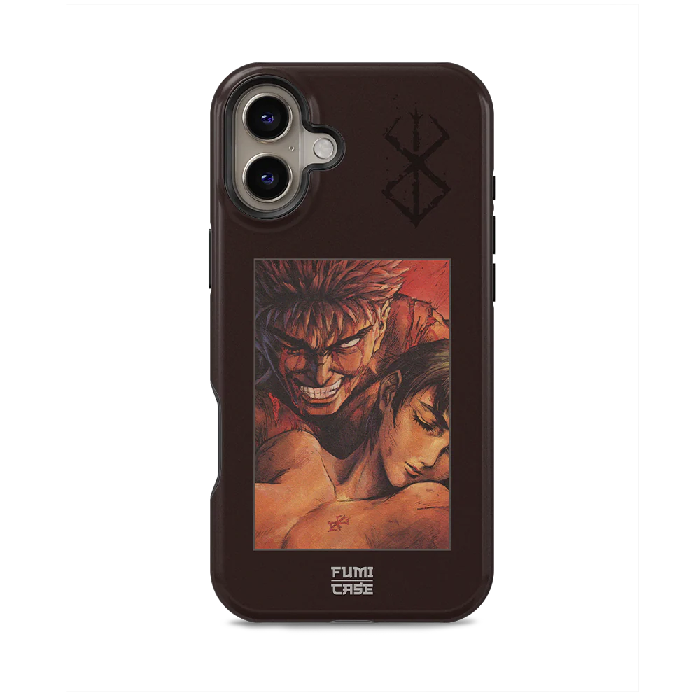Product image 50