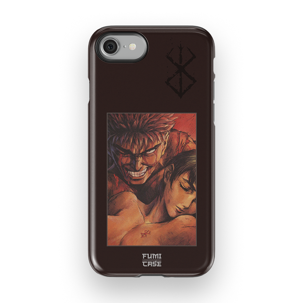 Product image 54