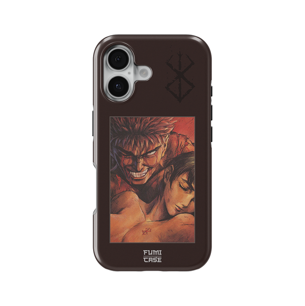 Product image 62