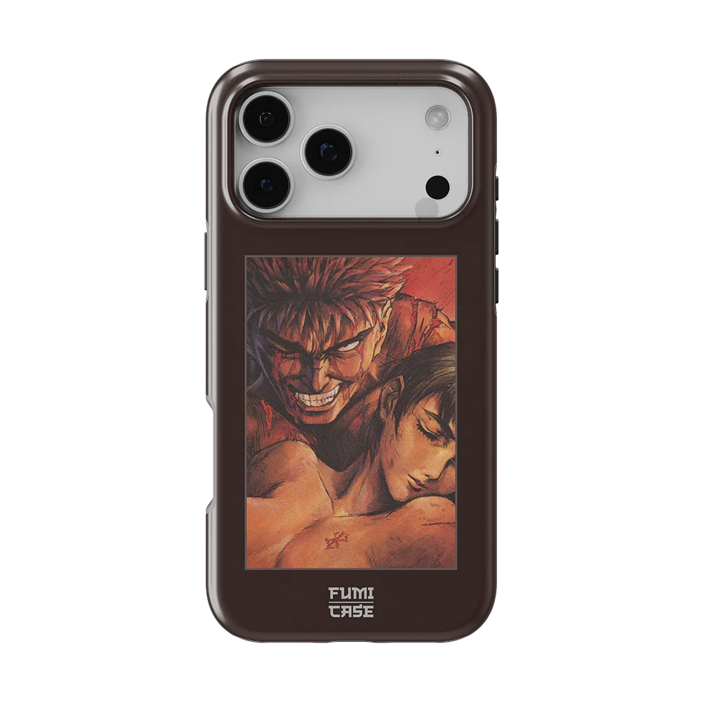 Product image 65