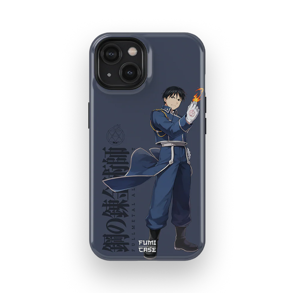 Product image 41